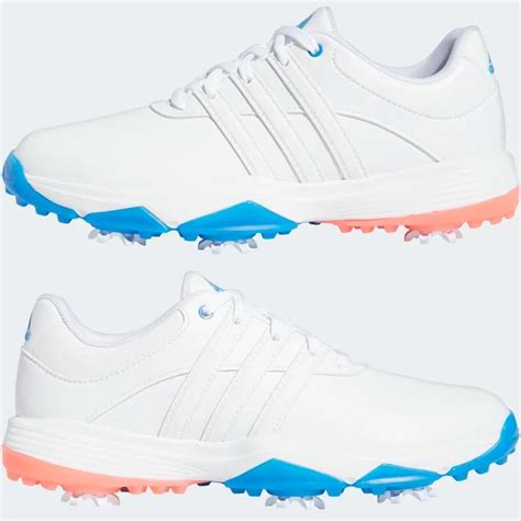 adidas bernhard langer golf schuhe|adidas golfschuhe kinder.